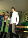 lubochnia_2010-43