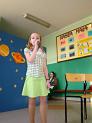 lubochnia_2010-49