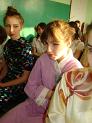 lubochnia_2010-50