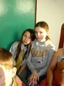 lubochnia_2010-51
