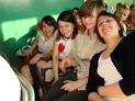 lubochnia_2010-52