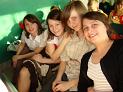 lubochnia_2010-53