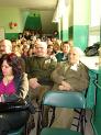 lubochnia_2010-54