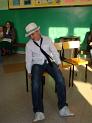 lubochnia_2010-55
