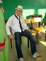 lubochnia_2010-56