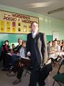 lubochnia_2010-57