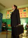 lubochnia_2010-58