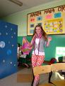 lubochnia_2010-59
