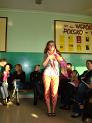 lubochnia_2010-60