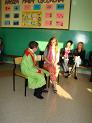 lubochnia_2010-61