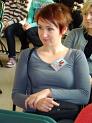 lubochnia_2010-62