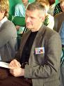 lubochnia_2010-63