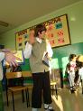 lubochnia_2010-65