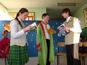 lubochnia_2010-66