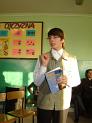 lubochnia_2010-67