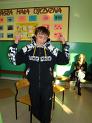 lubochnia_2010-70