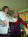 lubochnia_2010-72
