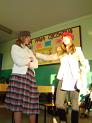 lubochnia_2010-73