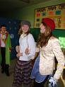 lubochnia_2010-74