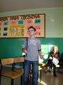lubochnia_2010-75