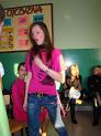 lubochnia_2010-76