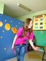 lubochnia_2010-78