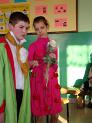 lubochnia_2010-79