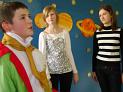 lubochnia_2010-80