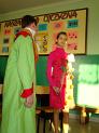 lubochnia_2010-81