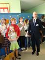 lubochnia_2010-82