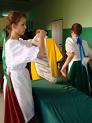 lubochnia_2010-83
