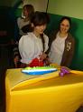 lubochnia_2010-84