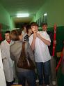 lubochnia_2010-85