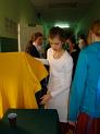 lubochnia_2010-86