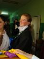 lubochnia_2010-87