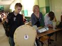 lubochnia_2010-88