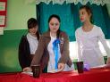 lubochnia_2010-89