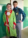 lubochnia_2010-9