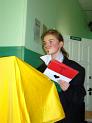 lubochnia_2010-90