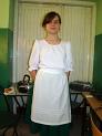 lubochnia_2010-91
