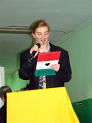 lubochnia_2010-92