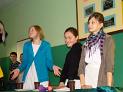 lubochnia_2010-93