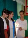 lubochnia_2010-94