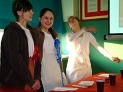 lubochnia_2010-95