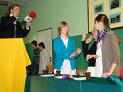 lubochnia_2010-96
