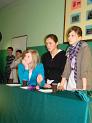 lubochnia_2010-97