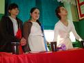 lubochnia_2010-98