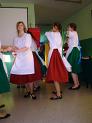 lubochnia_2010-99