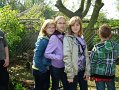 rajd_modrzewskiego_2010-103