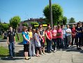 rajd_modrzewskiego_2010-11